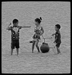 6F5C5084-5474-4EA6-B351-058C9B6D1AE5/L0/001