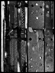 EFECF214-AD15-41DB-87EE-C5EB719E3B80/L0/001