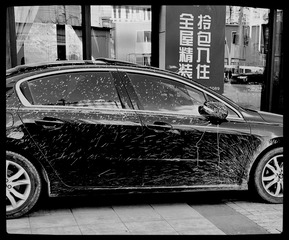 823EF077-81AE-47AE-B1DB-E4B6D077D383/L0/001