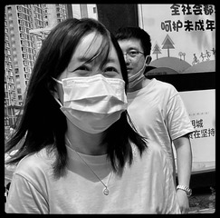 B1156A44-F58D-4B70-BE45-233EE6217793/L0/001