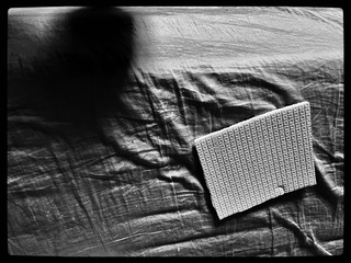 B410A766-C4EE-465A-8114-49F07DBCCF10/L0/001