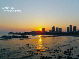 DSCF7490.JPG