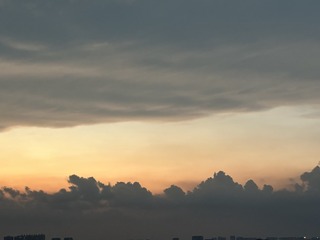 C5C98748-ABDD-4949-AA4C-28BCFF7C05F9/L0/001