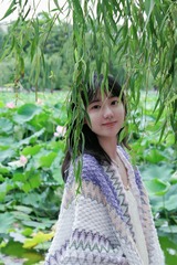 7295CFED-98FD-46A9-ADAF-91CFCC3DAFDF/L0/001