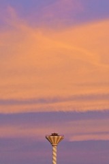 8A280499-0EA6-4986-BA07-1046E9084178/L0/001