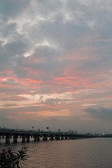 11D6B235-5450-4B81-9FD4-EE16930E8B59/L0/001