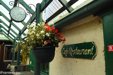 Rose Cottage-5