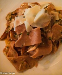 Italian and Sons-3