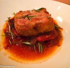 Italian and Sons-5
