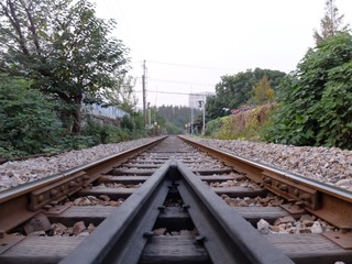 1052191