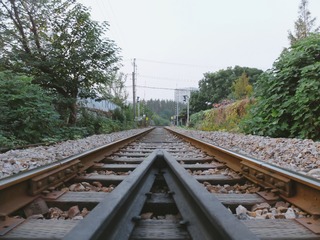 1052190
