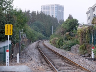 1052196
