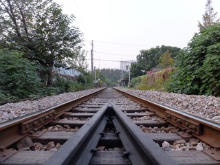 1052190