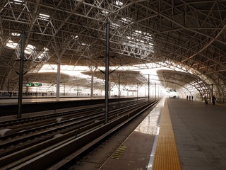 1058834