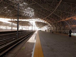 1058835