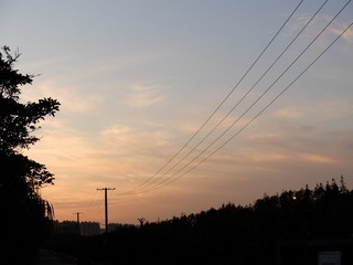 1064515