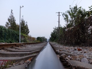 1052192