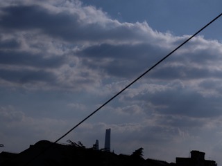 1045845