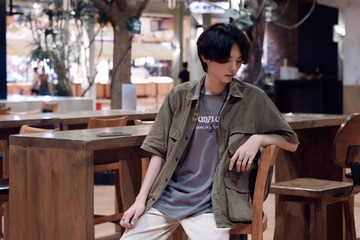 F4A7E11C-01F9-4B17-A005-801E00CB6375/L0/001
