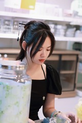 6821A4D6-1300-40B3-91F6-2A4F78FF6067/L0/001
