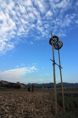 IMG_0182.jpg