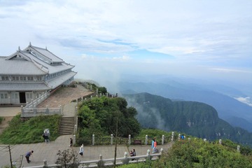 IMG_1855.JPG