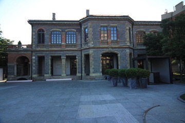 IMG_0164.JPG