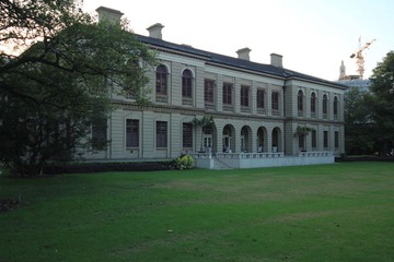 IMG_0182.JPG