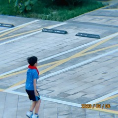 D8DCD22A-3E8B-4206-9DCE-4A0F9B368B48/L0/001