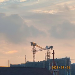 F1EA9E9F-7F45-4DFA-A0E4-8FFAC78AB79D/L0/001