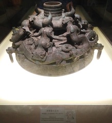 185353