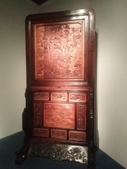 185367