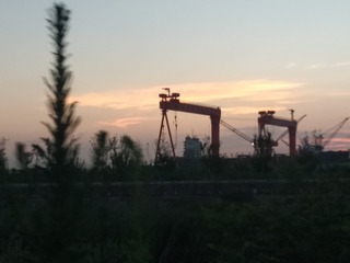 127951
