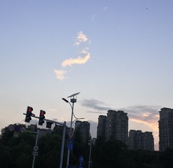 4645656