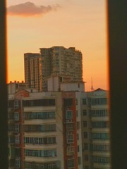2707473