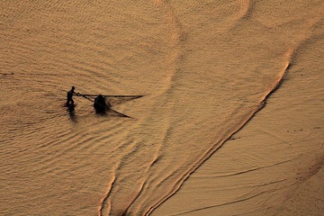 _MG_3049.JPG