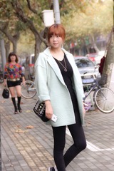 IMG_2328.jpgf