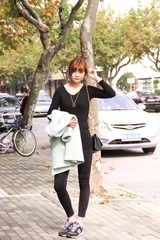 IMG_2332.jpgfff