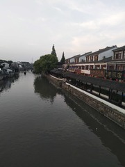 1107031