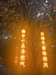 9D653B2A-5D7C-4278-904E-36A0DBC1A550/L0/001