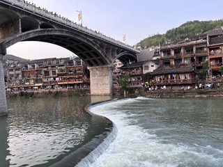 4E74DA05-8F64-4B76-AB71-64347062EB13/L0/001