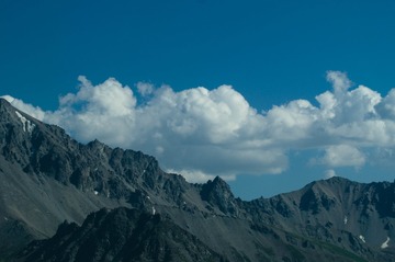 1C601744-F63D-4240-9F88-D23C40091158/L0/001