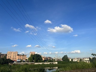 09A91359-E606-4529-8DBF-6F97513A9BC0/L0/001