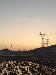 1000011045