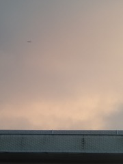 287701