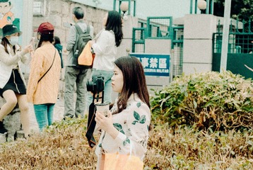 1302419