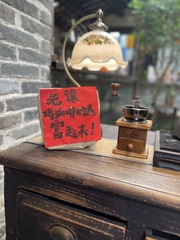 D4156481-EA0D-4CB7-AA06-019A7848F649/L0/001