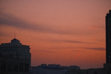 1000020051