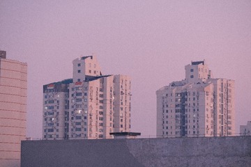 1000020050
