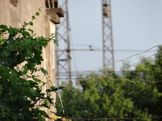 439F3644-60E2-45AE-815A-54002EE1813F/L0/001